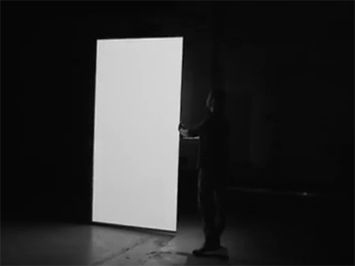 BOX by BOT &DOLLY