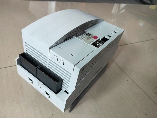 KUKA驱动器 KS...