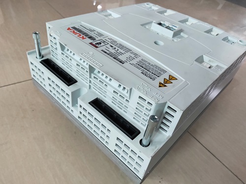 KUKA驱动器 KP...