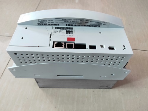 KUKA驱动器 KU...